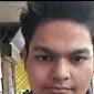 Amaan Ullah