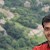 Apurva Shah