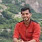 Apurva Shah