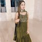 Sona Singh