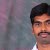 david praveen kumar