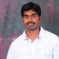 david praveen kumar
