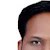 Pradip Bansod