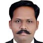 Pradip Bansod