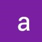 abadaim eljhroui