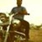 Devashish Vicky