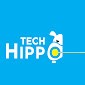 Tech Hippo