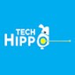 Tech Hippo