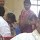 Jaydeep Patole