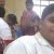 Jaydeep Patole