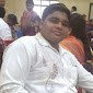Jaydeep Patole