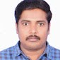 Venkatesan pichamuthu