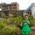 Hemant Singh