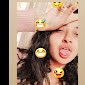 Simran Agarwal