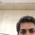 Jeevan Dhole