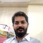 Jeevan Dhole