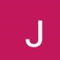 John Doe