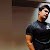 AAMIR SAYYED
