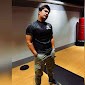 AAMIR SAYYED