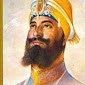 sarvjeet singh