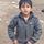 Aashif Khan