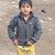 Aashif Khan