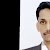 Anuj Mishra