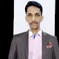Anuj Mishra