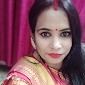 arti singh