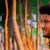 Chandan Das