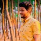 Chandan Das