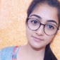 prabhlin kaur