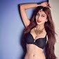 Amrit Jain