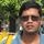 Jayanta Sikder
