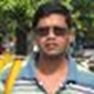 Jayanta Sikder