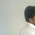 Prashant Yadav
