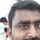 Srinu goud