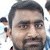 Srinu goud