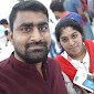 Srinu goud