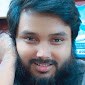 Rakib IVS