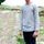 VinAy JAin