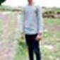 VinAy JAin