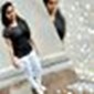 Priya Jain