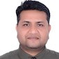Vijay Kumar