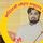 DEEPAK RAJ