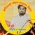 DEEPAK RAJ