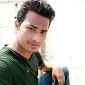 Mohd Rafiq