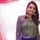 DrPushpa Devendra