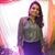 DrPushpa Devendra