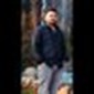 Shakti Mahapatra